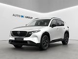 Mazda CX-5 (2026) 2026 G141 6AT AWD Homura BLOP - náhled 1