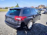 Citroën C5 (2015) - náhled 3
