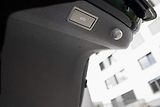 Škoda Superb Laurin & Klement, nové rozvody - náhled 43