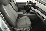 Škoda Superb (2025) 2.0 TDI, Selection, Navigace - náhled 7