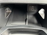 Ford Ranger Wildtrak 2.0 Bi-Turbo 151kW - náhled 27