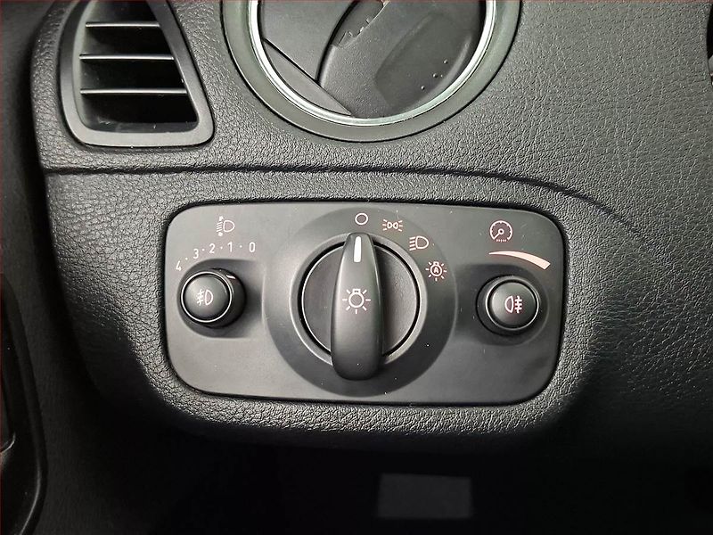Ford S-MAX (2006) 2.0 TDCi, nová STK, Tažné - fotka 17 z 18