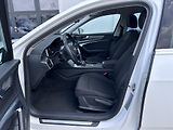 Audi A6 45TDI Quattro Tiptronic - náhled 7