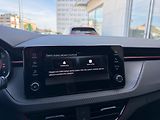 Škoda Scala Monte Carlo 1,0 TSI 85 kW DSG - náhled 13