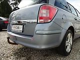 Opel Astra 1,6i 85kW - náhled 15
