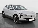 Volvo EX30 (2024) Core 51kWh Single Motor - náhled 1