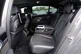 BMW Řada 7 730d xDrive/Mpaket/9AT/Lasery - náhled 33