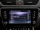 Škoda Superb (2020) LAURIN&KLEMENT 2.0TDI 140KW DS - náhled 33