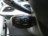 Citroën C3 1,2 i 60kW klima,závěs,2x kola - náhled 31