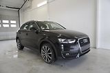 Audi Q3 2.0 TDI 130kW QUATTRO S-TRONIC - náhled 1
