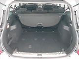 Peugeot 308 (2012) 1.6 HDi, Tempomat - náhled 13