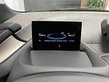 BMW i3 120Ah NAVI LED  SOH 98%  - náhled 19