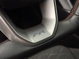 Seat Leon 1.5 TSI 110kW FR CZ - náhled 26