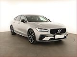 Volvo S90 (2024) T8 Recharge - náhled 1
