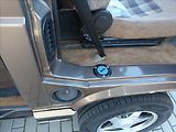 Volkswagen Caravelle 1,9 i,T3 Westfalia,SPRCHA,WC, - náhled 20