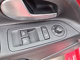 Volkswagen up! (2022) 1.0 TSi, 1.maj,ČR, GTi - náhled 13