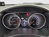 Mitsubishi Outlander (2011) 2.2 DI-D, 4X4, Automat - náhled 11