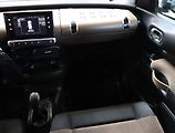 Citroën C4 Cactus (2016) 1.2 PureTech, Serv.kniha - náhled 8