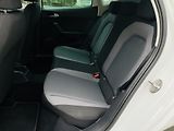 Seat Arona 1.0TSI 85KW 1.MAJITEL SENZORY  - náhled 29