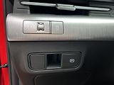 Hyundai Kona NOVÁ KONA Electric 48,6 kWh - náhled 18