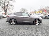 Alfa Romeo Stelvio (2023) 2.0T Q4 MAT - NAVI - náhled 3