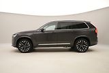 Volvo XC90 T8 AWD RECHARGE BRIGHT PLUS 7m - náhled 10