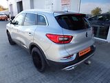 Renault Kadjar 1.3 TCe 103 kW ZÁVĚS, KLIMA - náhled 4