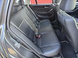 BMW X1 2,0 20d xDrive NAVI XENON - náhled 20