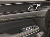 Lynk & Co 01 MORE PHEV AUT CZ 1.maj - náhled 21