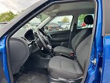 Škoda Fabia (2014) Elegance 1.2 TSI 63kW - náhled 10