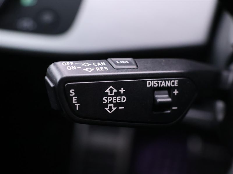 Audi A5 3.0 TDI 210kW quattro DPH CZ - fotka 22 z 41