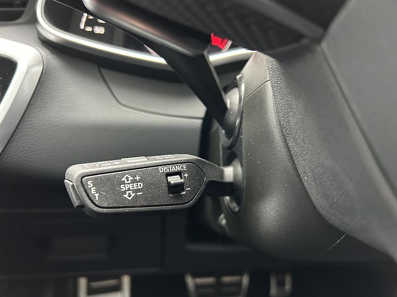 Audi RS 7 (2023) Sportback 4.0TFSI V8 478kW PPF - fotka 25 z 55