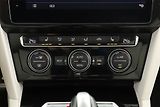 Volkswagen Arteon (2018) Elegance 2.0 BiTDI 4Motion - náhled 12