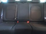 Škoda Superb (2011) 2.0 TDI - náhled 10