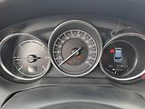 Mazda 6 (2016) 2.2 4x4 SKYACTIV 129 KW - náhled 18