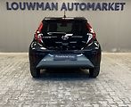 Toyota Aygo 1.0 STYLE TECH VISION - náhled 14