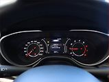 Fiat Tipo (2020) 1.4 16V, Serv.kniha, Navi - náhled 11