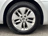 Škoda Octavia (2021) Combi 2.0 TDI Ambition+ - náhled 29