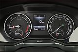Škoda Superb (2018) 2.0 TDI, Automat, Navi - náhled 11