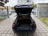 BMW Ostatní eDrive 40, Tažné, M-paket, - náhled 35