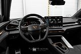 Cupra Terramar (2026) VZ 2.0 TSI 265 4DRIVE - náhled 18