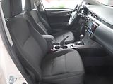 Toyota Corolla (2014) 1.6 Valvematic, Automat, ČR - náhled 9