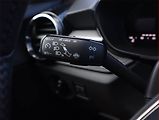 Škoda Fabia (2024) 1.0 TSI, Automat, Serv.kniha - náhled 22