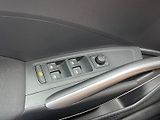 Škoda Fabia (2025) 1.0 TSI 70kW Top Selection - náhled 23