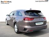 Kia Ceed (2020) 1.4 T-GDI TOP 103kW manuál LED - náhled 27