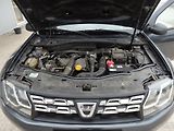 Dacia Duster 1.5 DCI 4x4 ZÁVĚS, KLIMA - náhled 15