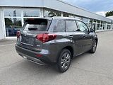 Suzuki Vitara Premium - náhled 7