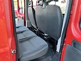 Peugeot Boxer 3.0HDI 116KW,7MÍST,ASR - náhled 17