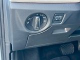 Škoda Kamiq (2025) Top Selection 1.0TSi 85kW 7°au - náhled 29