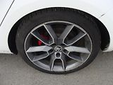 Škoda Octavia 2.0 TDi, 135 kW, RS, klima - náhled 26